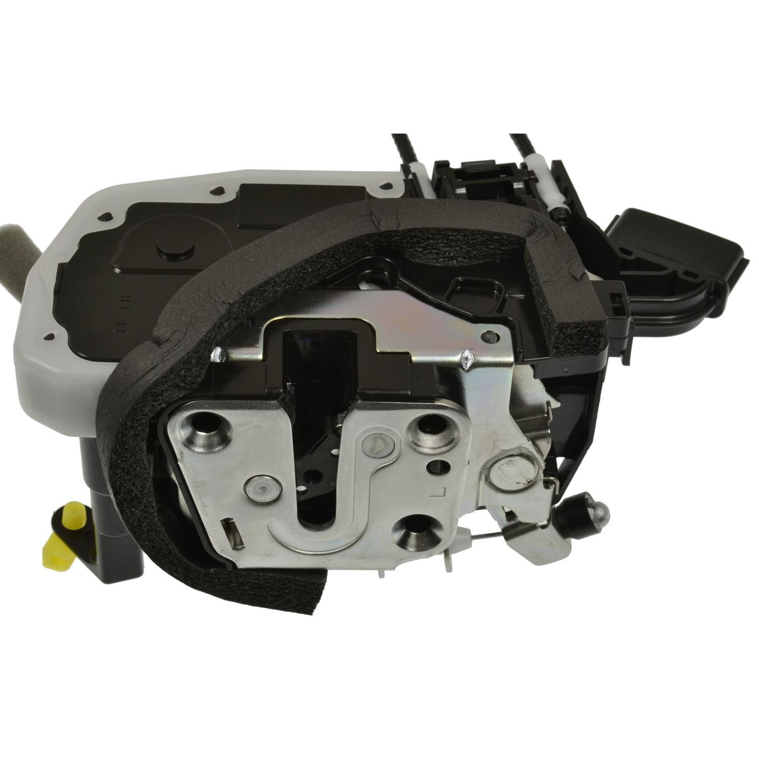 Standard Motor Products DLA1121 Door Lock Actuator product image 1 of 4