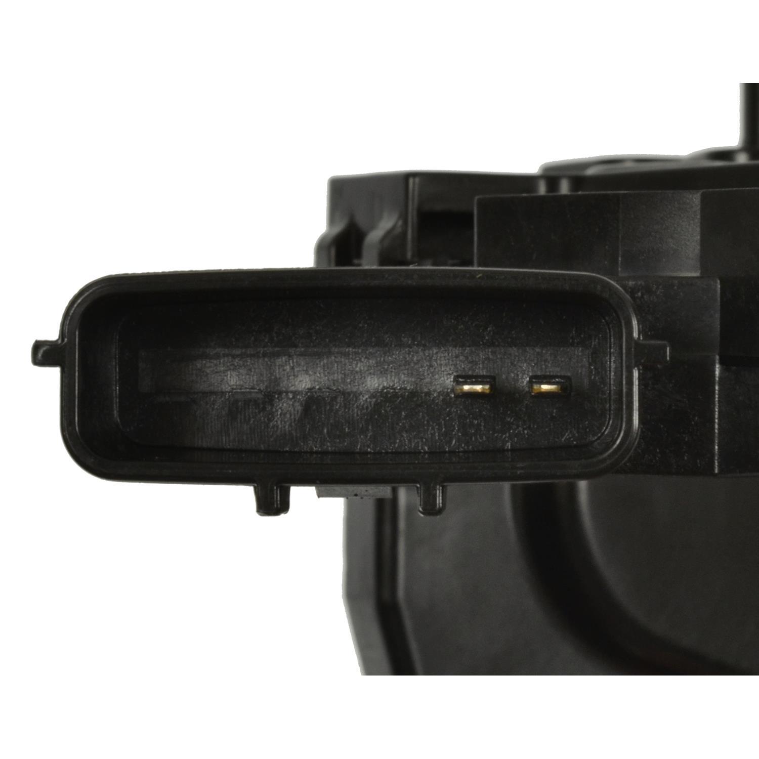 Standard Motor Products DLA1123 Door Lock Actuator product image 4 of 4