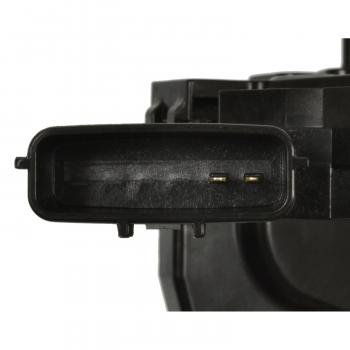 2011 Nissan Altima Door Lock Actuator Rear Left Standard Motor Products DLA1123 image 4 of 4