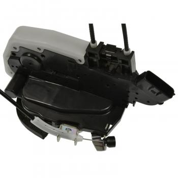 2011 Nissan Altima Door Lock Actuator Front Right Standard Motor Products DLA1124 image 3 of 4