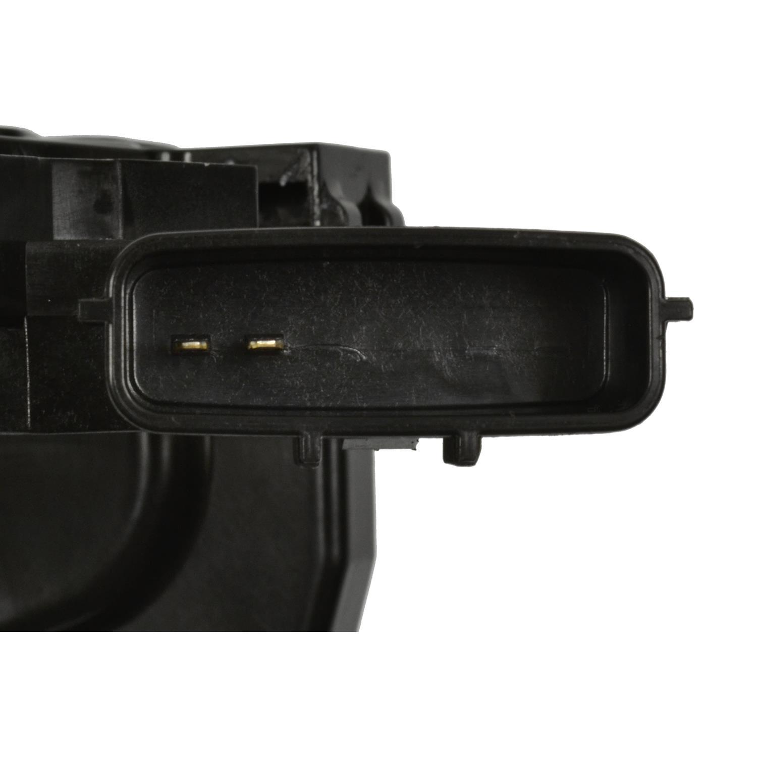 Standard Motor Products DLA1124 - Door Lock Actuator Standard Motor Products DLA1124 Door Lock Actuator product image 4 of 4