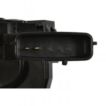 2011 Nissan Altima Door Lock Actuator Front Right Standard Motor Products DLA1124 image 4 of 4