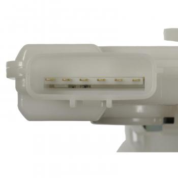 2010 Nissan Pathfinder Door Lock Actuator Front Left Standard Motor Products DLA1125 image 4 of 4