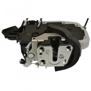 2012 Nissan Sentra Door Lock Actuator Front Right Standard Motor Products DLA1127 image 1 of 4