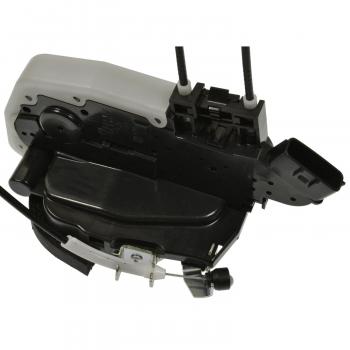 2012 Nissan Sentra Door Lock Actuator Front Right Standard Motor Products DLA1127 image 3 of 4