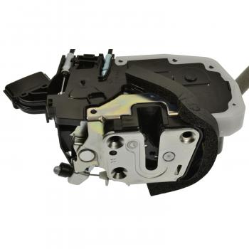 2013 Nissan Altima Door Lock Actuator Front Right Standard Motor Products DLA1128 image 1 of 4