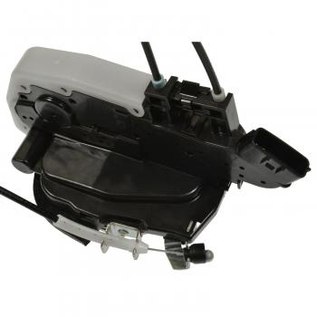 2013 Nissan Altima Door Lock Actuator Front Right Standard Motor Products DLA1128 image 3 of 4