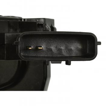 2013 Nissan Altima Door Lock Actuator Front Right Standard Motor Products DLA1128 image 4 of 4
