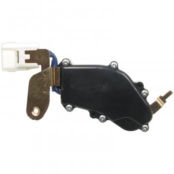 1995 Toyota 4Runner Door Lock Actuator Front Left Standard Motor Products DLA113 image 1 of 3