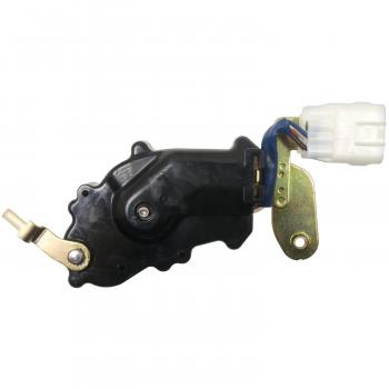 1995 Toyota 4Runner Door Lock Actuator Front Left Standard Motor Products DLA113 image 3 of 3