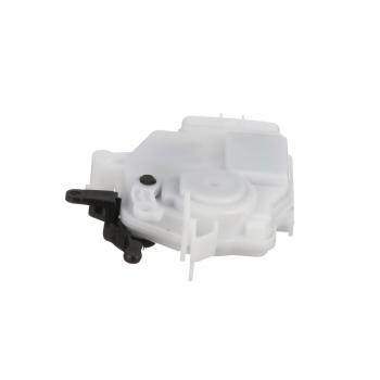 2011 Kia Rondo Door Lock Actuator Front Right Standard Motor Products DLA1131 image 1 of 4