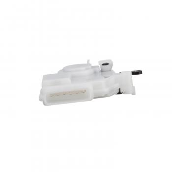 2011 Kia Rondo Door Lock Actuator Front Right Standard Motor Products DLA1131 image 2 of 4