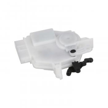 2011 Kia Rondo Door Lock Actuator Front Right Standard Motor Products DLA1131 image 3 of 4