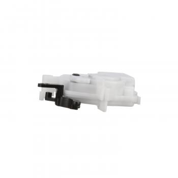 2011 Kia Rondo Door Lock Actuator Front Right Standard Motor Products DLA1131 image 4 of 4