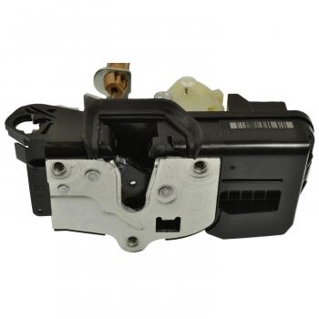 2009 Chevrolet Cobalt Door Lock Actuator Front Right Standard Motor Products DLA1132 image 1 of 4