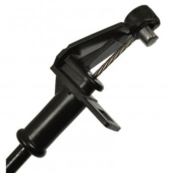 2009 Chevrolet Cobalt Door Lock Actuator Front Right Standard Motor Products DLA1132 image 2 of 4