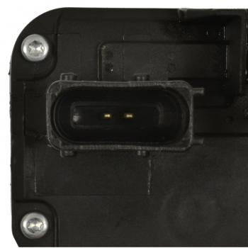 2009 Chevrolet Cobalt Door Lock Actuator Front Right Standard Motor Products DLA1132 image 4 of 4