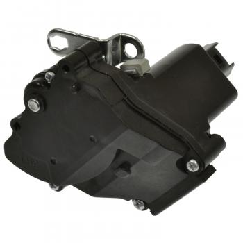 2007 Kia Spectra Door Lock Actuator Front Left Standard Motor Products DLA1133 image 1 of 3