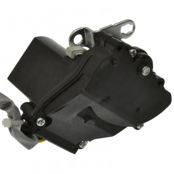 2006 Kia Sorento Door Lock Actuator Front Right Standard Motor Products DLA1134 image 1 of 3