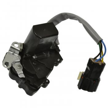 2006 Kia Sorento Door Lock Actuator Front Right Standard Motor Products DLA1134 image 2 of 3