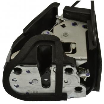 2006 Toyota Tundra Door Lock Actuator Rear Right Standard Motor Products DLA1136 image 1 of 4
