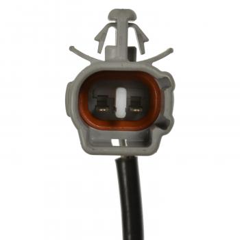 2006 Toyota Tundra Door Lock Actuator Rear Right Standard Motor Products DLA1136 image 4 of 4