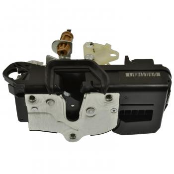 2009 Pontiac G6 Door Lock Actuator Front Right Standard Motor Products DLA1137 image 1 of 4