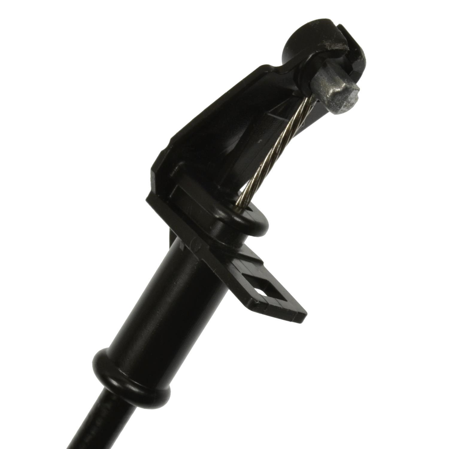 Standard Motor Products DLA1137 - Door Lock Actuator Standard Motor Products DLA1137 Door Lock Actuator product image 2 of 4