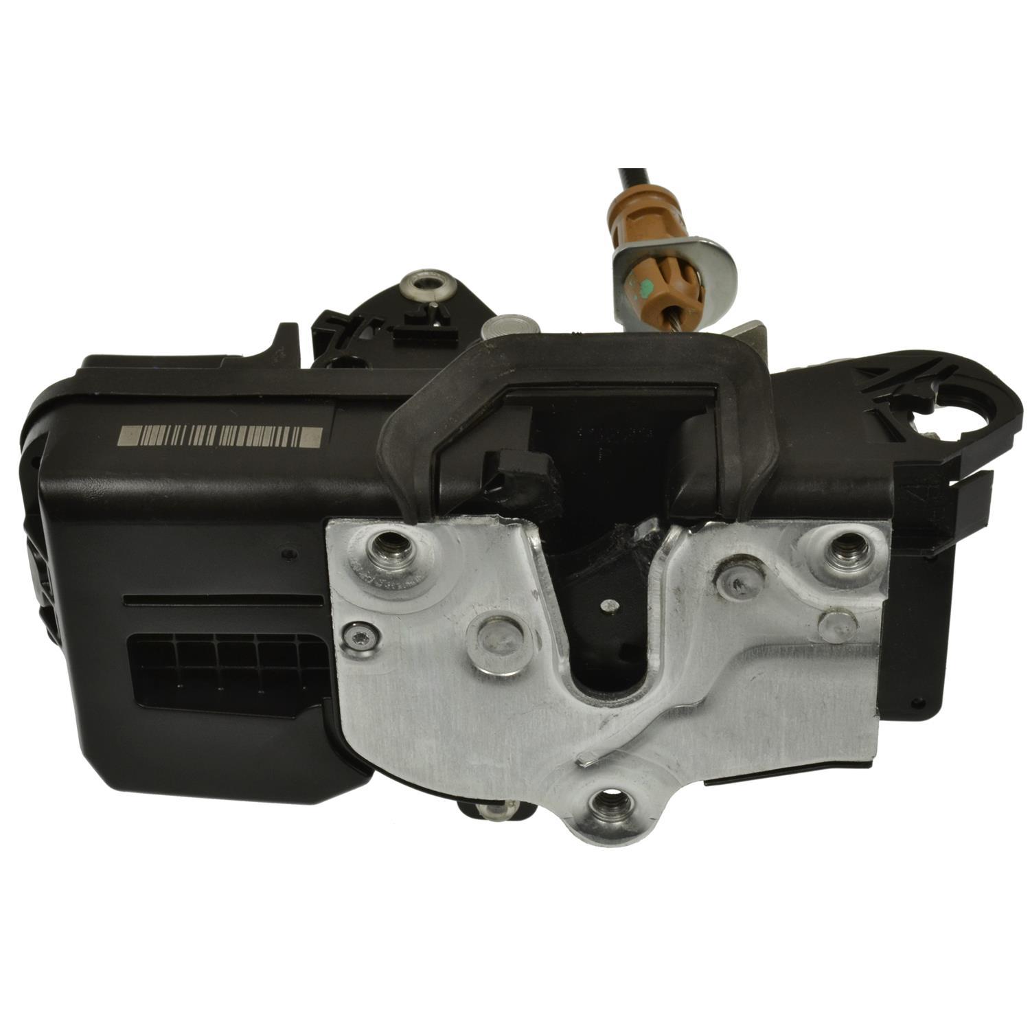 Standard Motor Products DLA1138 Door Lock Actuator product image 1 of 4