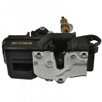 2009 Pontiac G6 Door Lock Actuator Front Left Standard Motor Products DLA1138 image 1 of 4