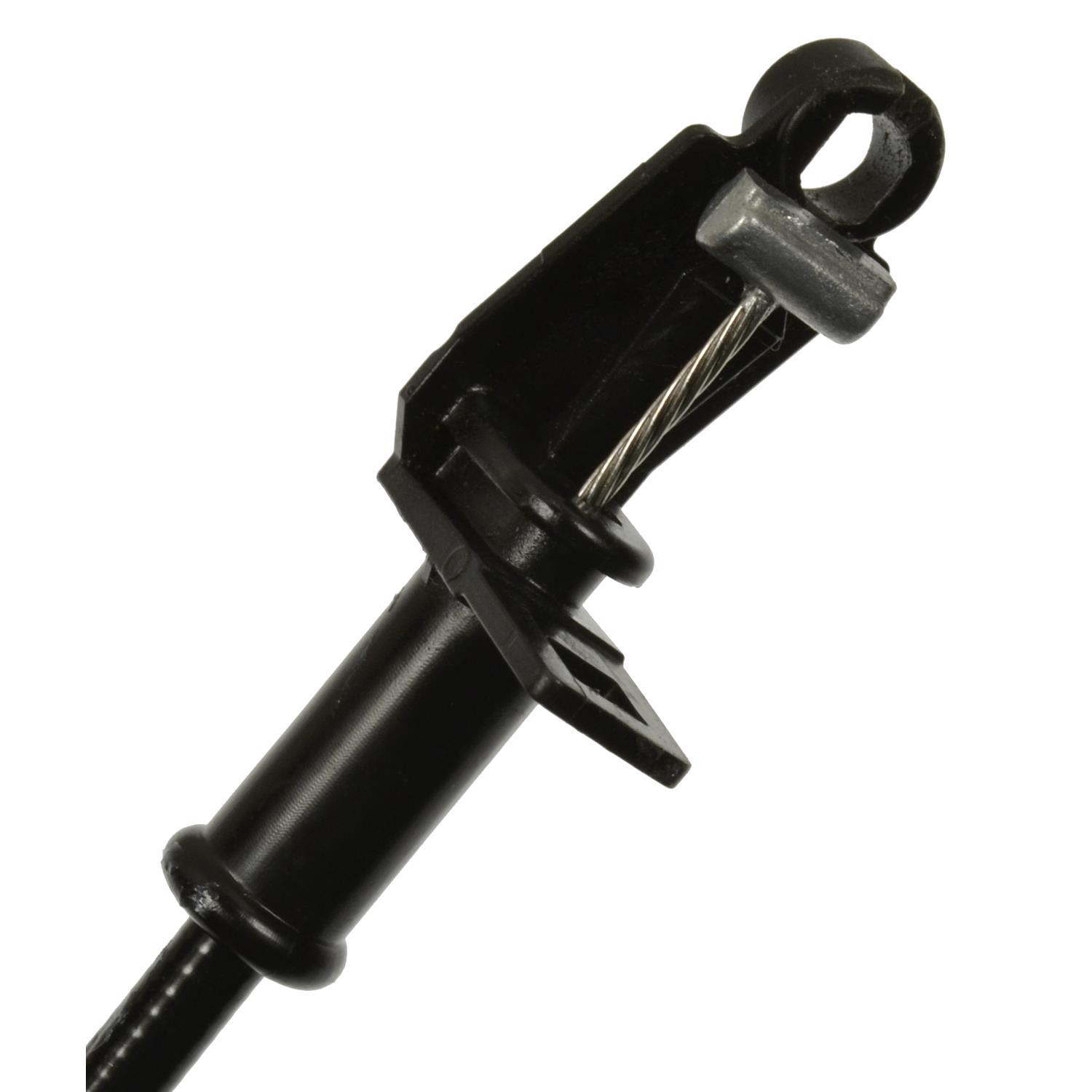 Standard Motor Products DLA1138 Door Lock Actuator product image 2 of 4