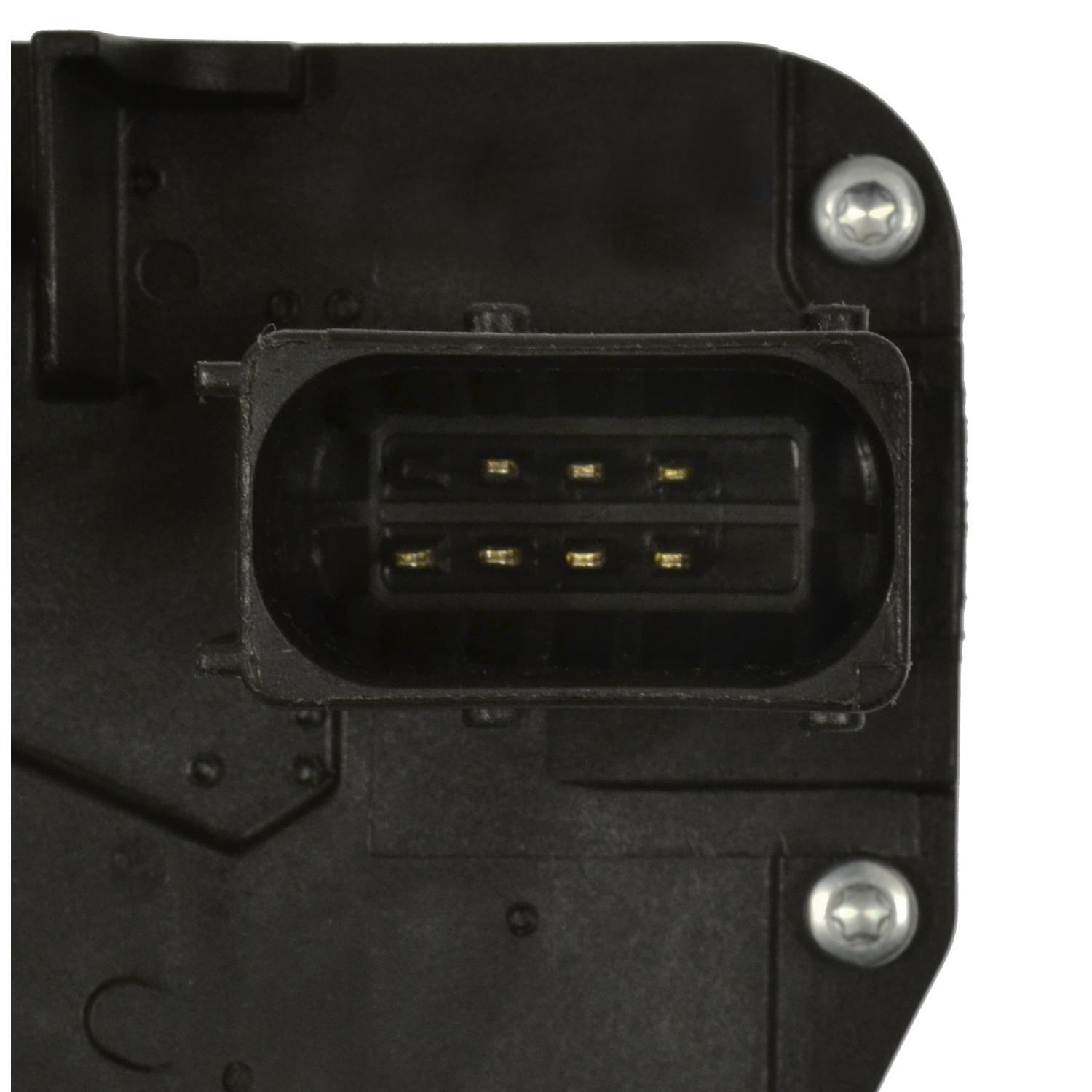 Standard Motor Products DLA1138 Door Lock Actuator product image 4 of 4