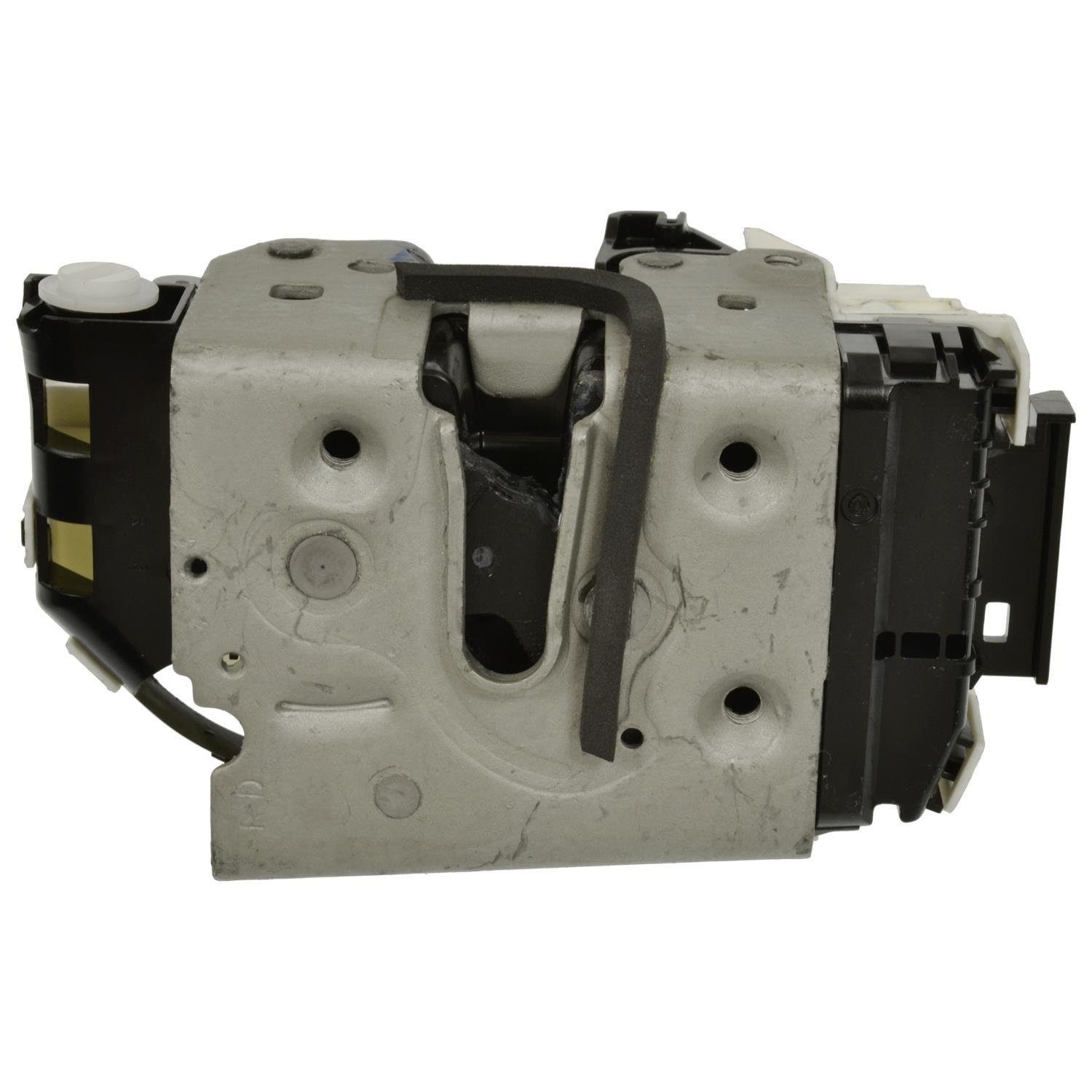 Standard Motor Products DLA1139 - Door Lock Actuator Standard Motor Products DLA1139 Door Lock Actuator product image 1 of 3