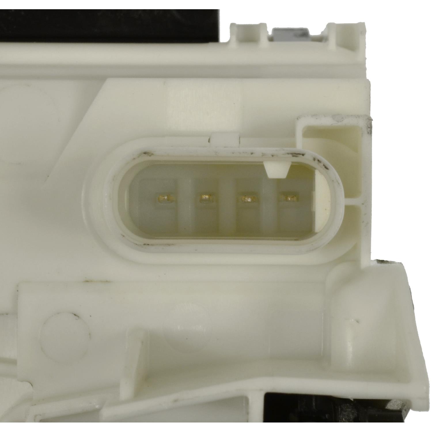 Standard Motor Products DLA1139 - Door Lock Actuator Standard Motor Products DLA1139 Door Lock Actuator product image 3 of 3