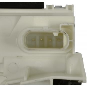 2011 Ram 2500 Door Lock Actuator Rear Right Standard Motor Products DLA1139 image 3 of 3