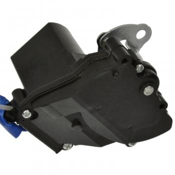 2006 Kia Sorento Door Lock Actuator Rear Right Standard Motor Products DLA1140 image 1 of 3