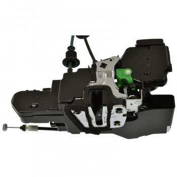 2010 Kia Borrego Door Lock Actuator Front Left Standard Motor Products DLA1141 image 1 of 4