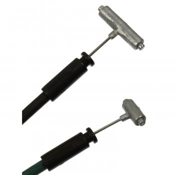 2010 Kia Borrego Door Lock Actuator Front Left Standard Motor Products DLA1141 image 2 of 4