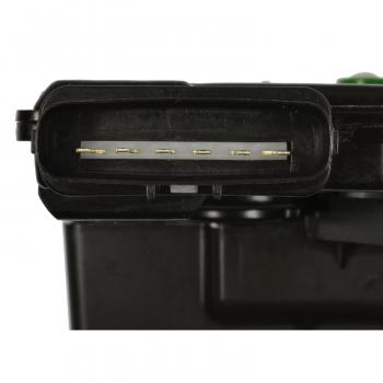 2010 Kia Borrego Door Lock Actuator Front Left Standard Motor Products DLA1141 image 4 of 4