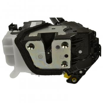 2013 Kia Forte Koup Door Lock Actuator Left Standard Motor Products DLA1142 image 1 of 4