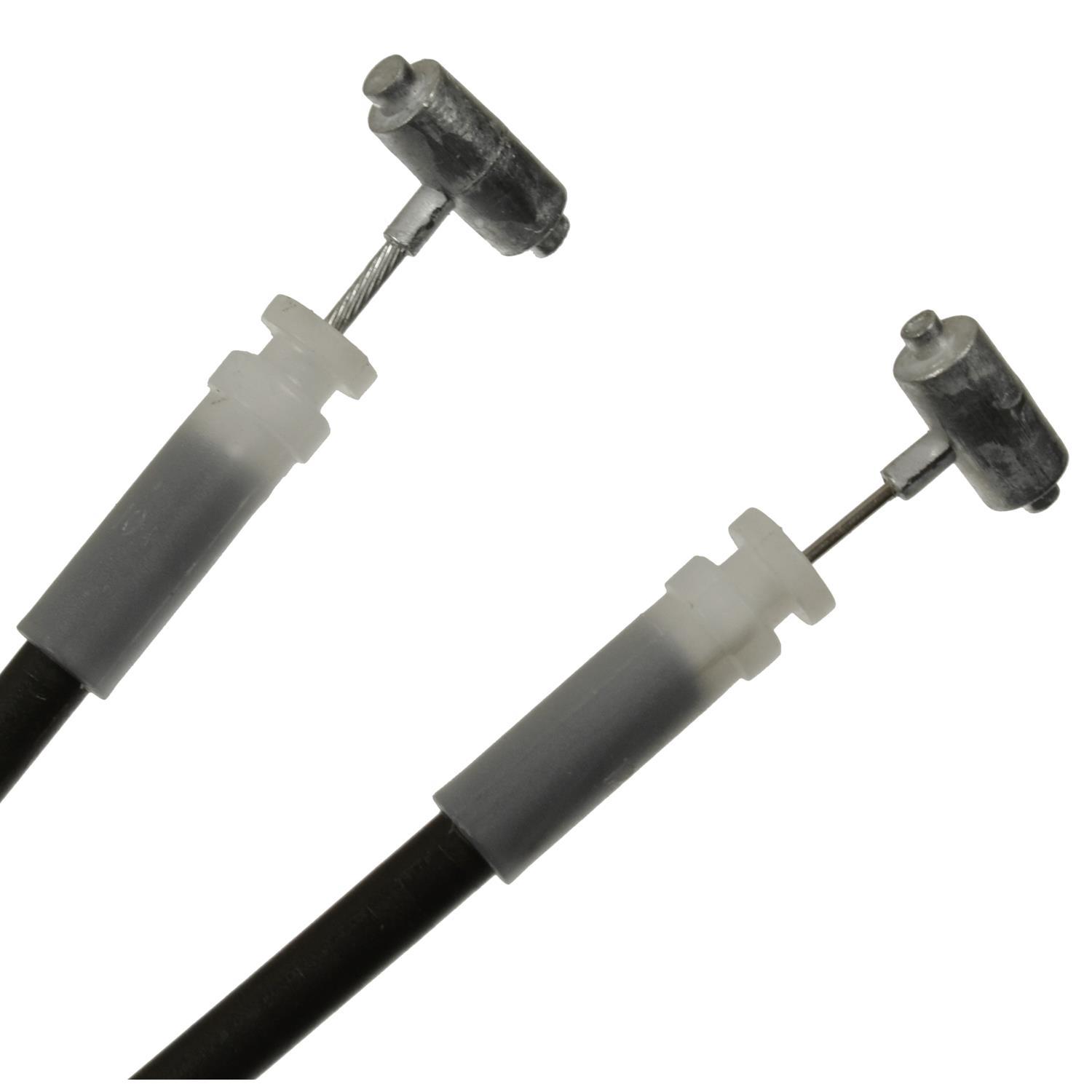 Standard Motor Products DLA1142 - Door Lock Actuator Standard Motor Products DLA1142 Door Lock Actuator product image 2 of 4