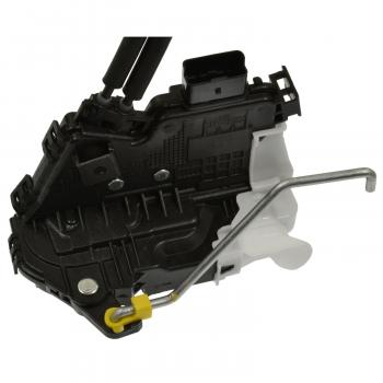 2013 Kia Forte Koup Door Lock Actuator Left Standard Motor Products DLA1142 image 3 of 4