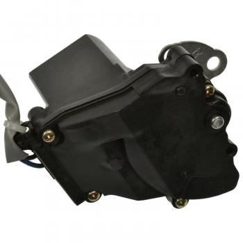 2008 Kia Spectra5 Door Lock Actuator Rear Right Standard Motor Products DLA1144 image 1 of 3