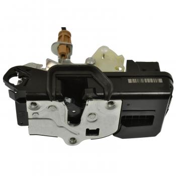 2009 Chevrolet Cobalt Door Lock Actuator Front Right Standard Motor Products DLA1145 image 1 of 4