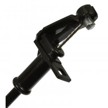 2009 Chevrolet Cobalt Door Lock Actuator Front Right Standard Motor Products DLA1145 image 2 of 4