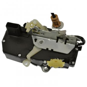 2009 Chevrolet Cobalt Door Lock Actuator Front Right Standard Motor Products DLA1145 image 3 of 4