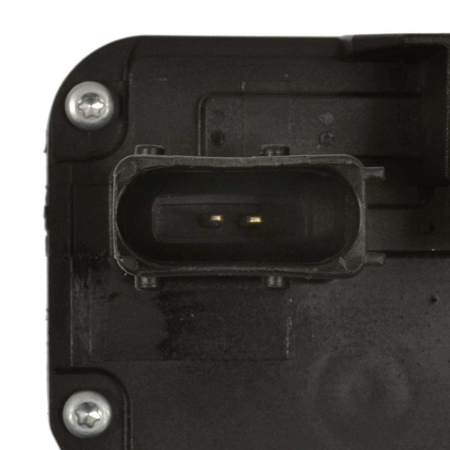 Standard Motor Products DLA1145 - Door Lock Actuator Standard Motor Products DLA1145 Door Lock Actuator product image 4 of 4
