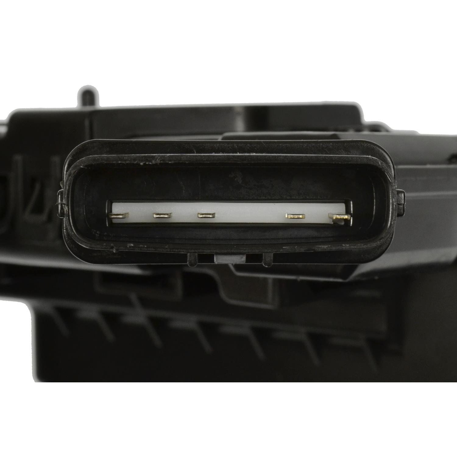 Standard Motor Products DLA1146 - Door Lock Actuator Standard Motor Products DLA1146 Door Lock Actuator product image 4 of 4