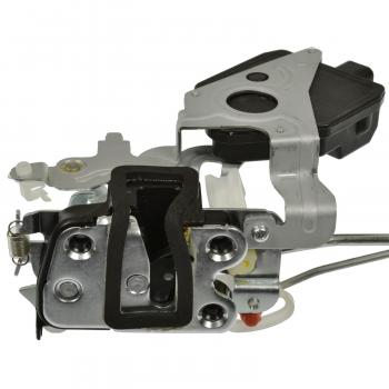 2004 Kia Rio Door Lock Actuator Front Left Standard Motor Products DLA1147 image 1 of 3