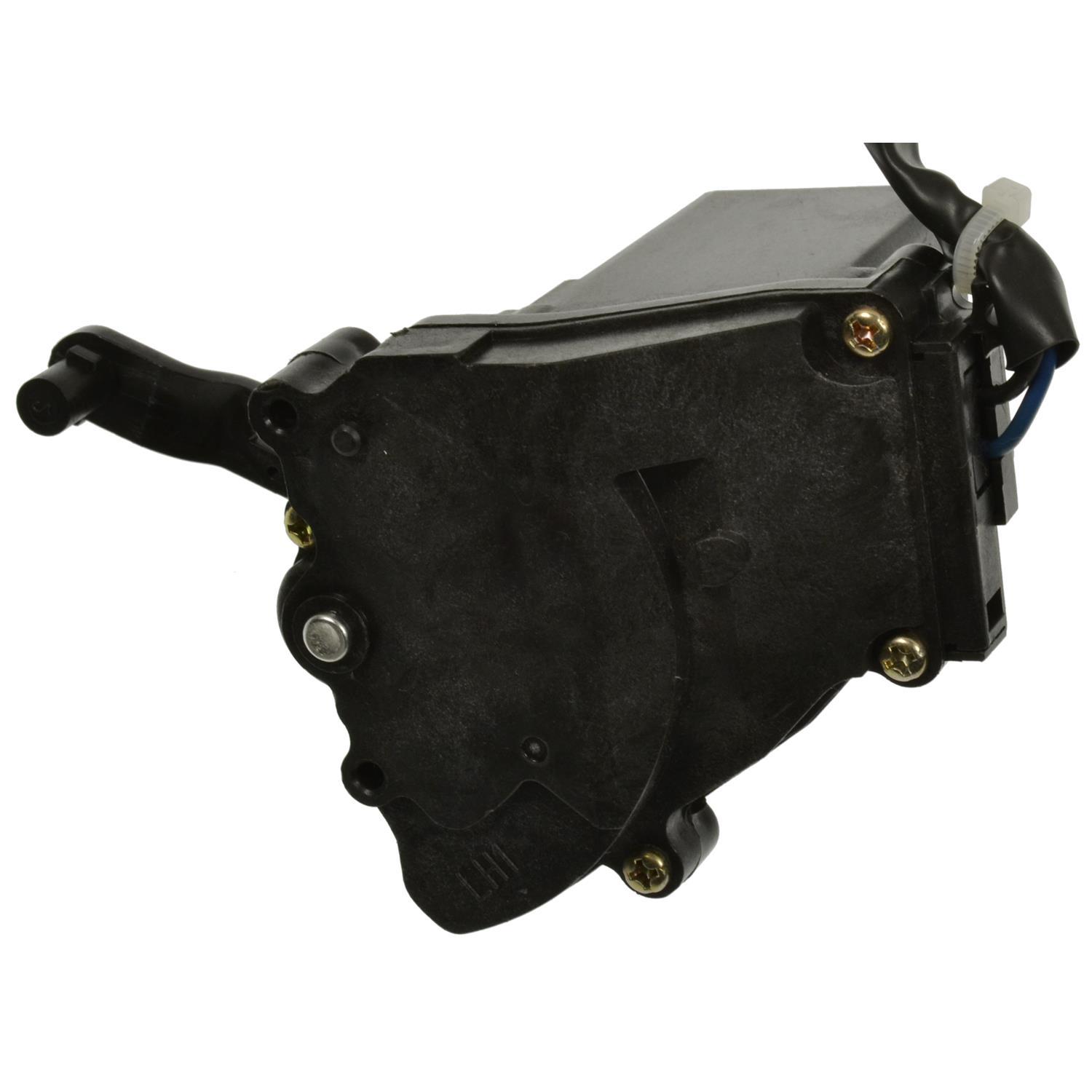 Standard Motor Products DLA1148 - Door Lock Actuator Standard Motor Products DLA1148 Door Lock Actuator product image 1 of 3
